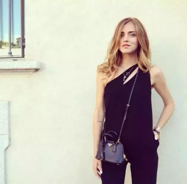 不可不知10大奢侈品,不可不知的50款大牌经典包包