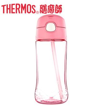 儿童可爱韩版水瓶,儿童节宝宝