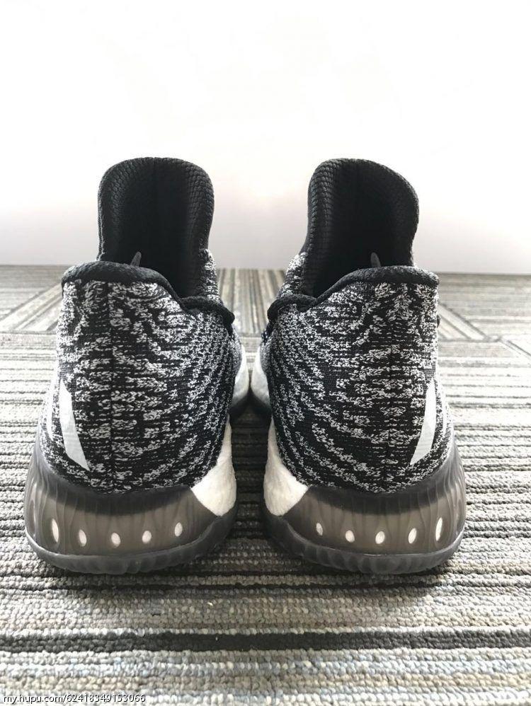 低帮的后卫球鞋,500以内实战球鞋低帮后卫