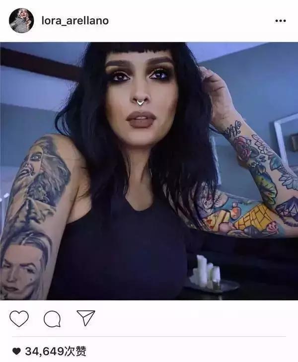 ysl烂大街的香水,ysl烂大街的包