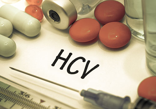 感染丙肝的人治好后会再被传染吗,丙肝已经肝硬化还能治愈丙肝吗