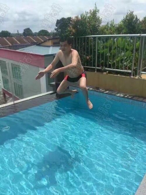 结婚堵门100个问题搞笑,结婚堵门要红包搞笑问题