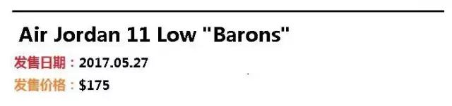 kd10总决赛配色发售,kd10线下发售过哪些配色