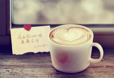 愿你与这世界温暖相拥经典语录,一句简单温暖人心的话