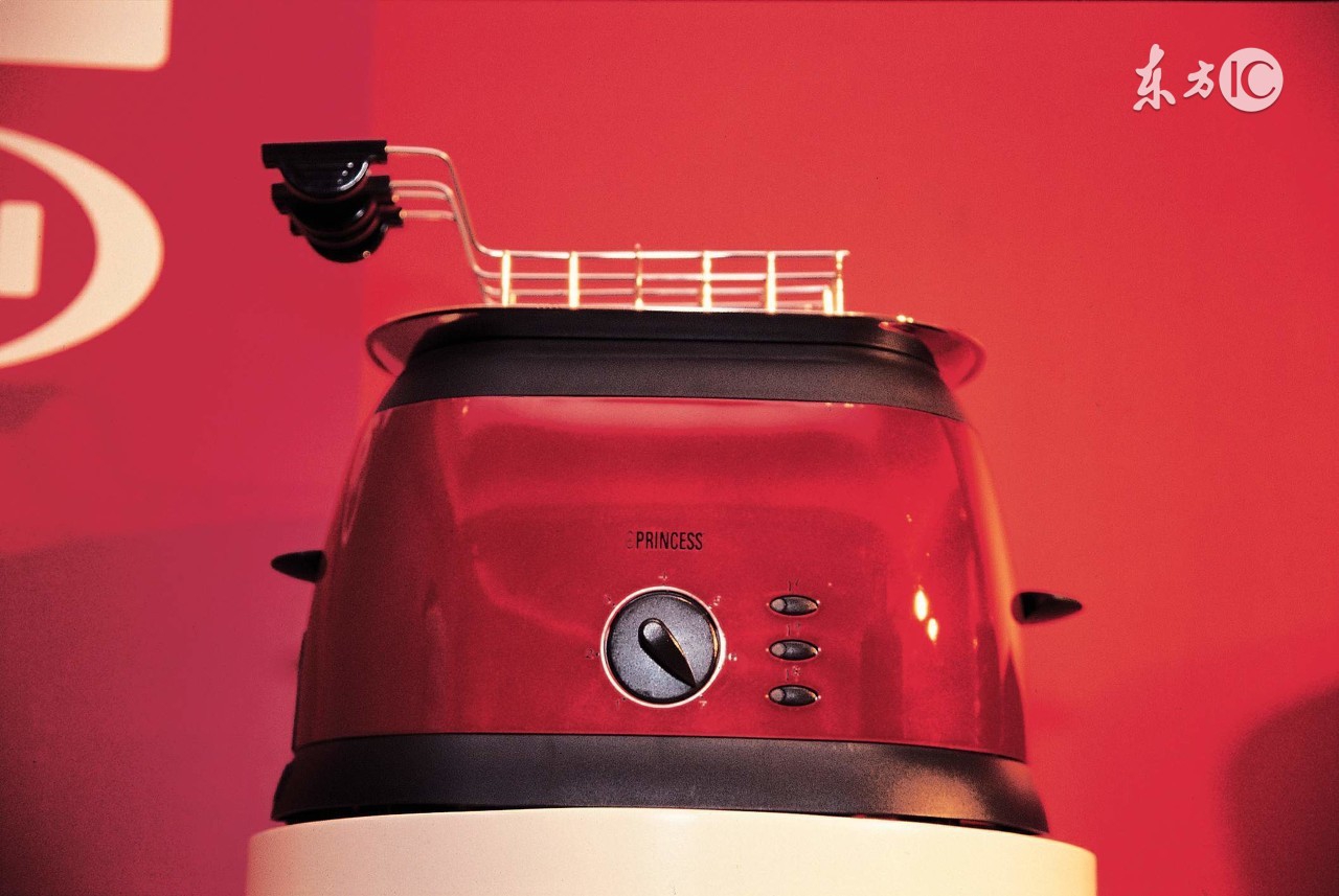 西餐厨房厨具与设备,西餐厨房用具设备大全