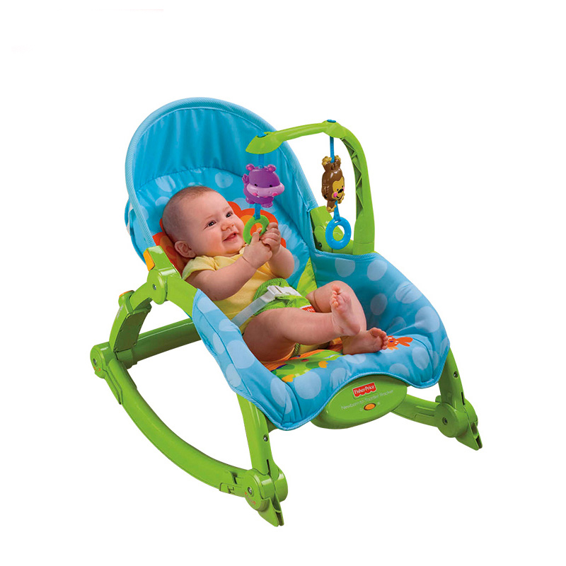 新生儿肠绞痛的症状及解决方法,新生儿胃胀气和肠绞痛有什么症状