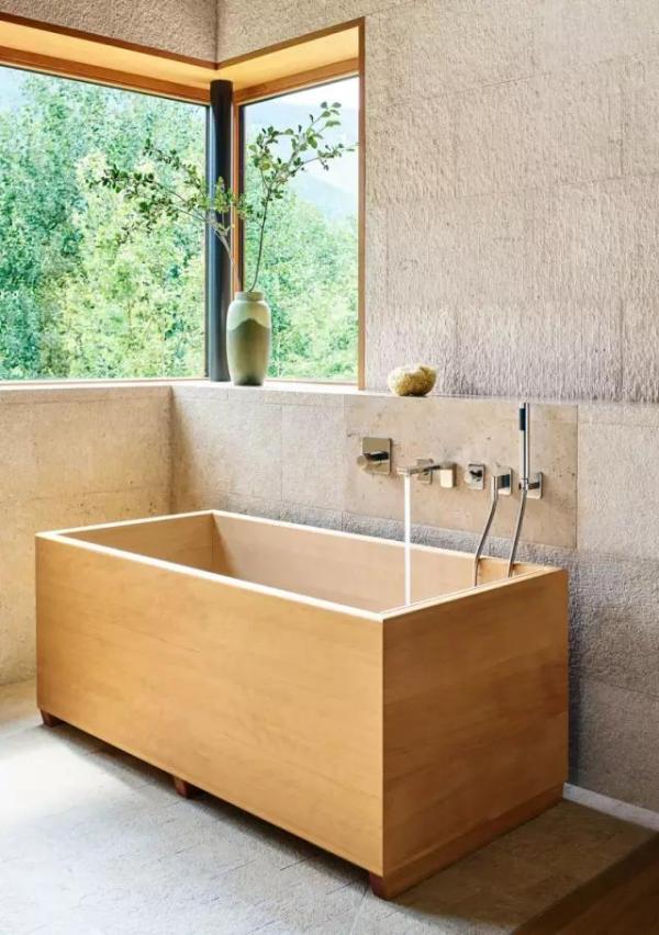 龙头要扭多紧,龙头一定要选全铜的吗