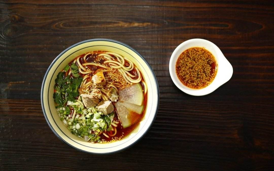 沙县小吃开店的可行性,沙县小吃加盟开店流程