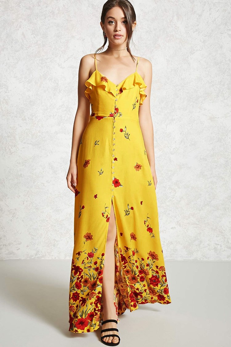 明星同款时尚裙子,好看的裙子明星同款