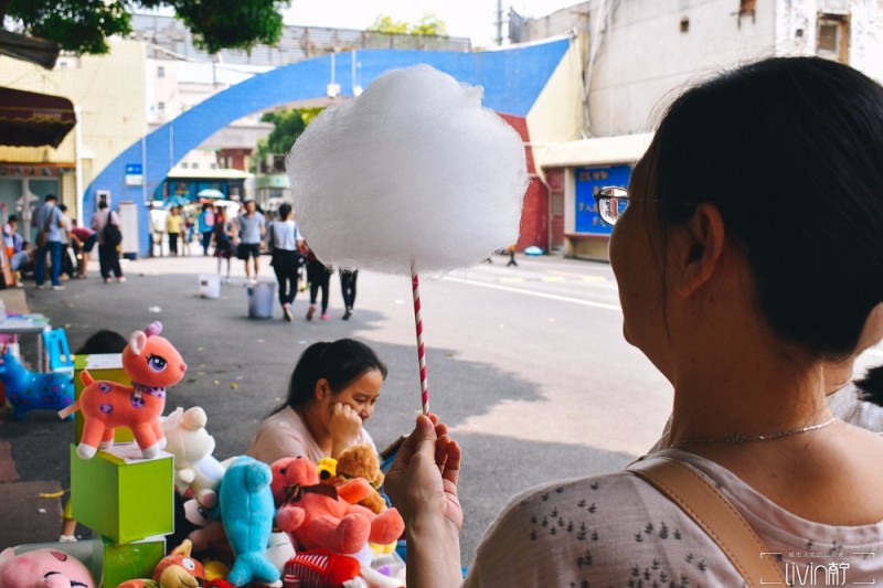 南宁市少年宫视频,南宁少年宫美好回忆