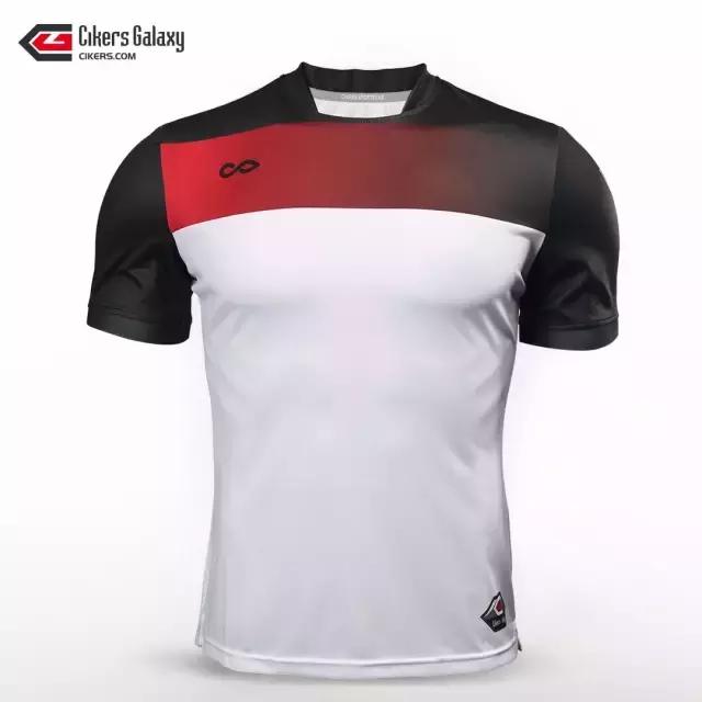 有逼格的polo衫,polo衫霸气出场