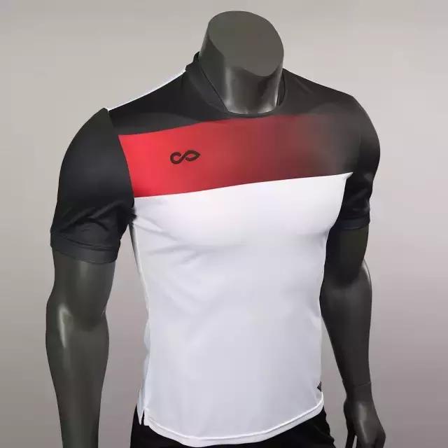 有逼格的polo衫,polo衫霸气出场