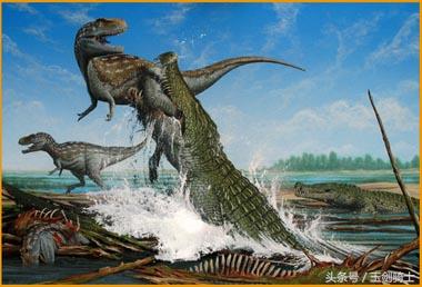 世界上最厉害的动物平头哥,平头哥盘点十大速度最快的动物