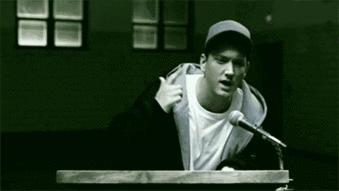 跟着视频学烘焙,跟着视频学播音