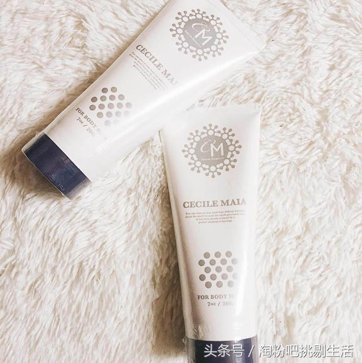 腋毛粗又黑用什么脱毛,夏天腋毛如何脱毛