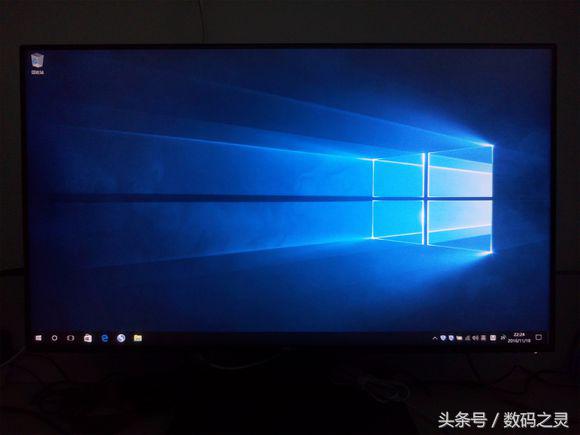 戴尔u2415和u2417h对比,戴尔u2417h怎么和主机连接