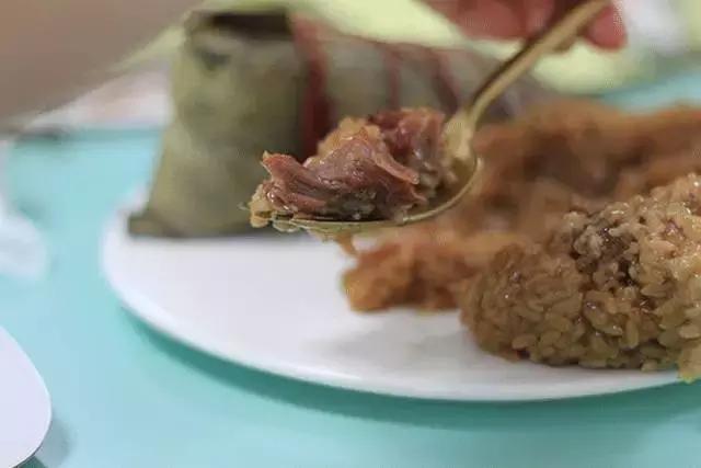 端午节最好吃的10款粽子,端午带你吃好吃的