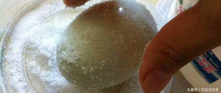 高邮熟咸鸭蛋各种吃法大全,高邮咸鸭蛋