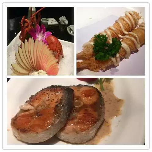 重庆这几家小地方看似不起眼,里面竟然藏着顶级吃货最爱的美食!