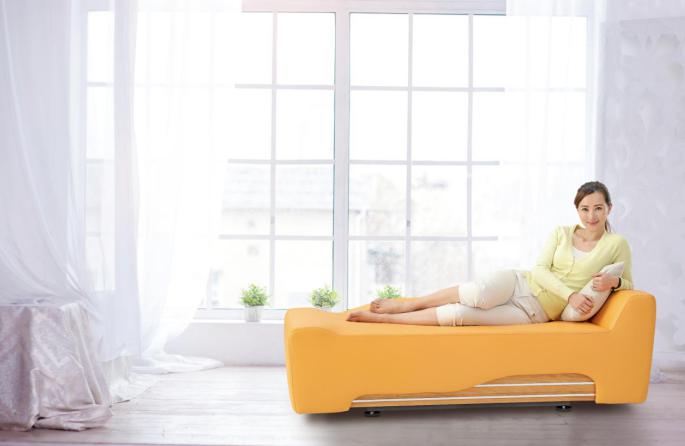 体智能律动全身运动,体智能律动发布会