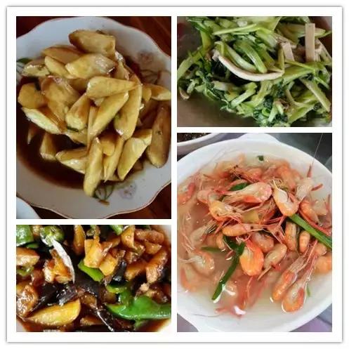 昆山本地人常去的饭店,昆山周边美食推荐餐馆