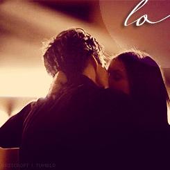 开封朗曼酒店,开封10大顶级酒店