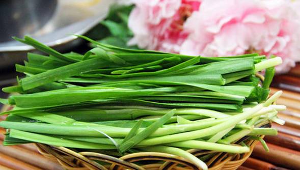 男人早晨吃姜的三大奇效,男性吃姜的最佳时间