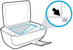 打印机墨盒的常见问题,小米打印机显示墨盒错误