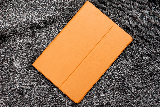 全能的平板小鲜肉，追剧停不下来——荣耀畅玩平板2开箱体验