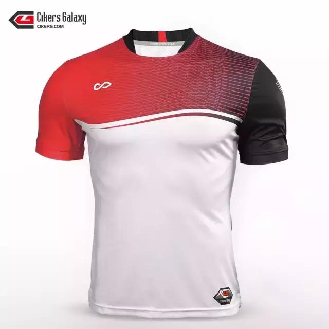 有逼格的polo衫,polo衫霸气出场