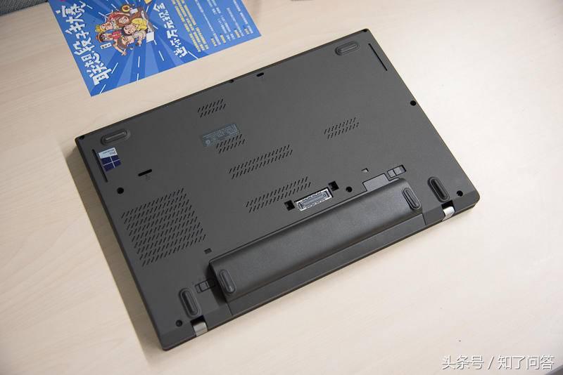 thinkpadt460深度评测,thinkpadt460p商务游戏本