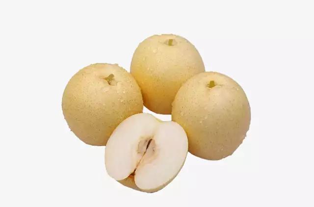 咳浓痰煮什么吃止咳润肺,咳嗽喝什么糖水润肺