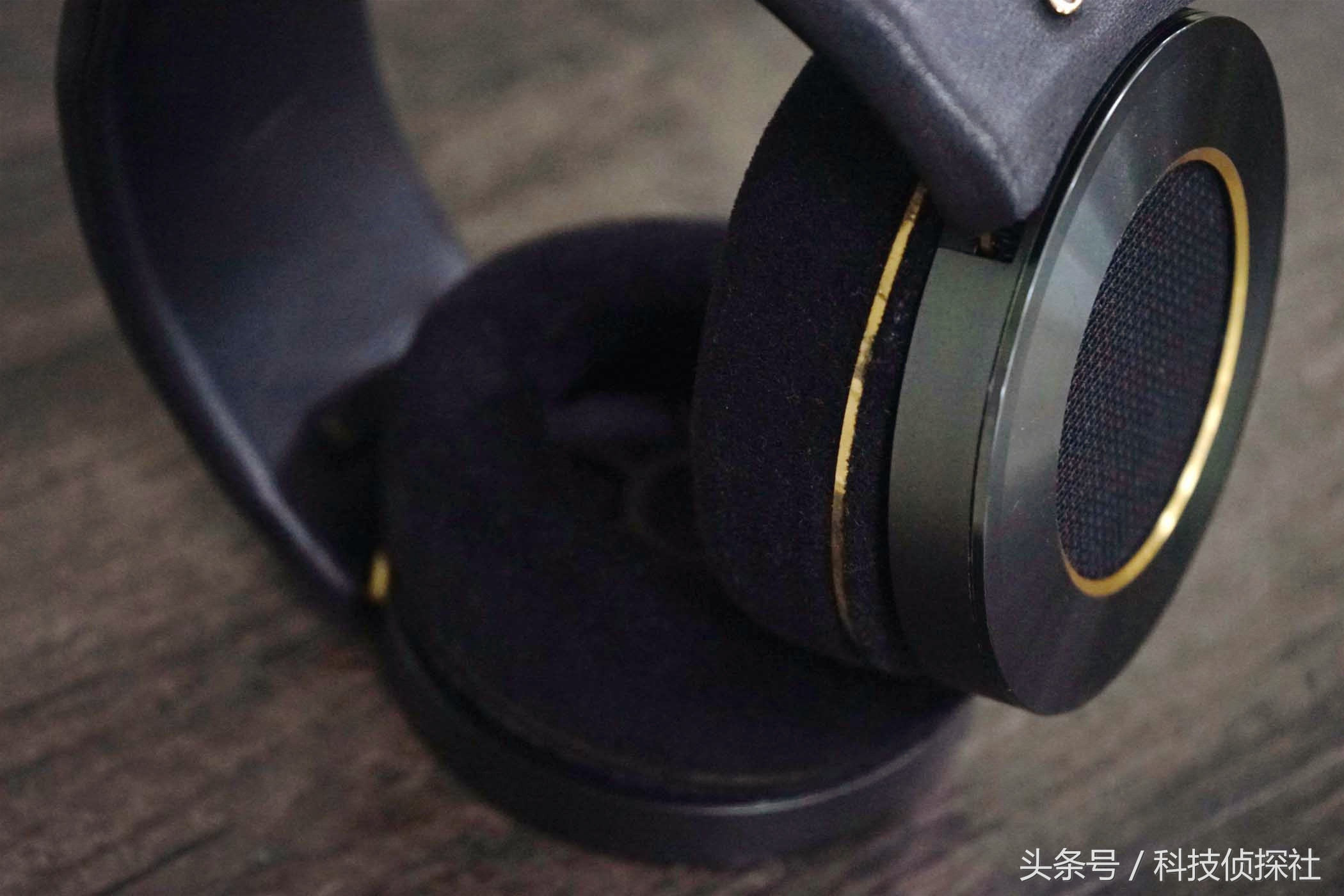 安桥a800耳机测评,安桥a800耳机评测