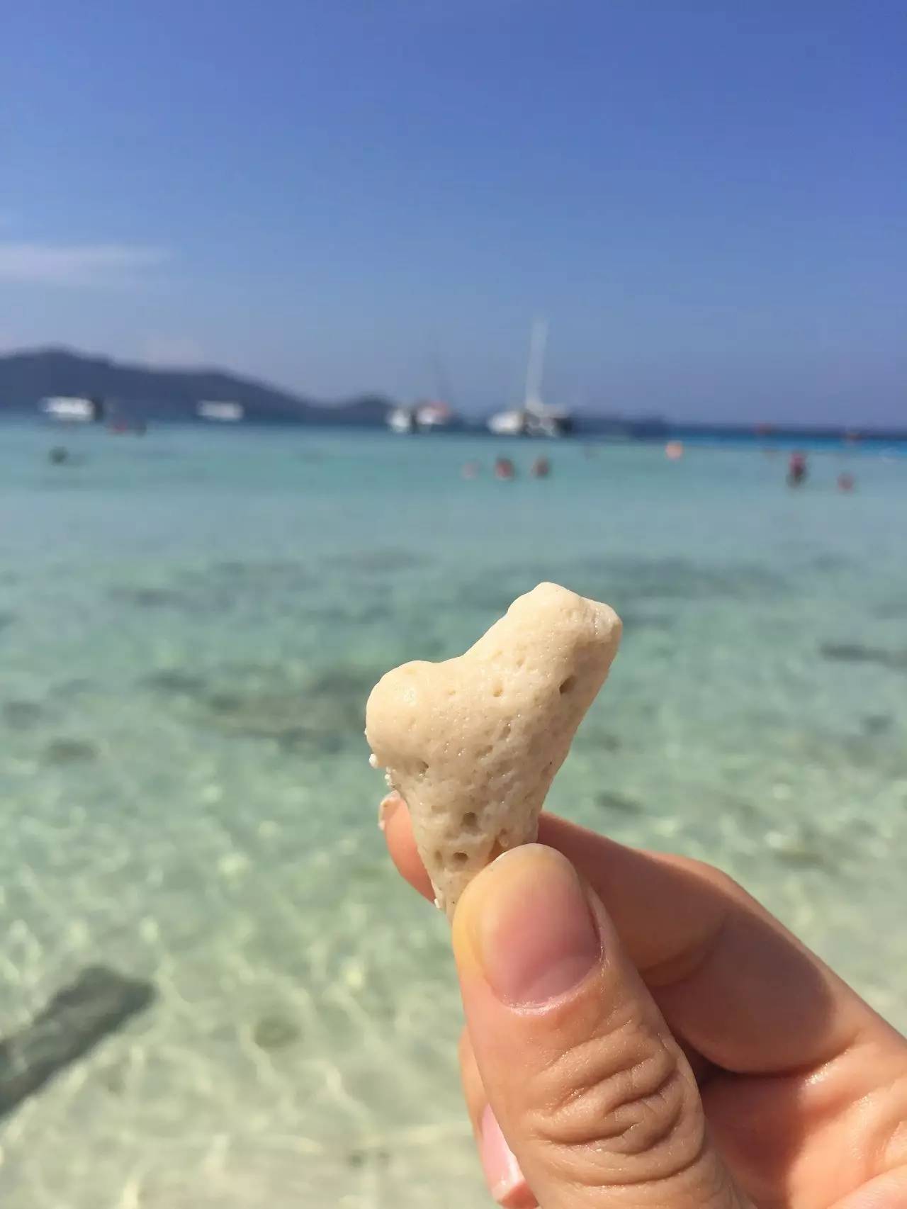 女性去泰国旅游的感受,泰国女孩异国历险