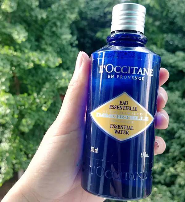 爆款榜单化妆水,十大爆款化妆水