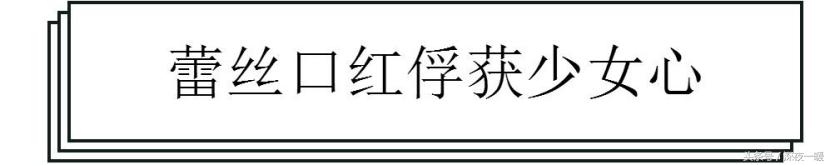 忍不住买买买的tomford眼影系列,visse蕾丝眼影大地色