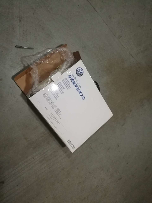 桑塔纳4万多,桑塔纳4000现在值多少钱