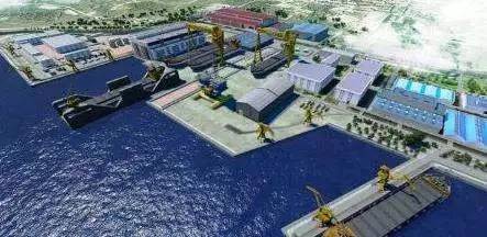 俄罗斯为什么不建新型航母,俄罗斯为什么要建立黑海舰队