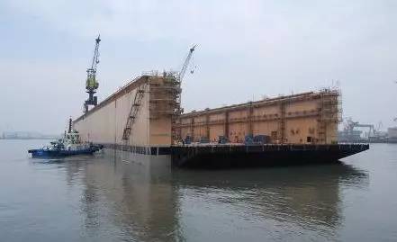 俄罗斯为什么不建新型航母,俄罗斯为什么要建立黑海舰队