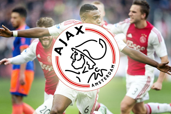 五支欧洲大满贯球队,五大联赛的顶级俱乐部