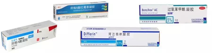 出油黑头毛孔粗大怎么办,毛孔粗大黑头多脸爱出油怎么解决