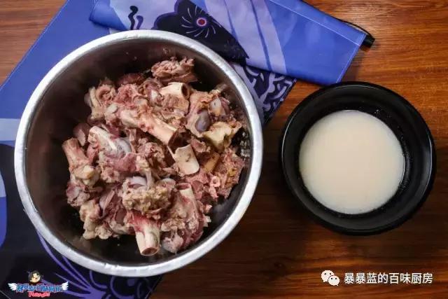 最著名的日式拉面,中国正宗的日式拉面