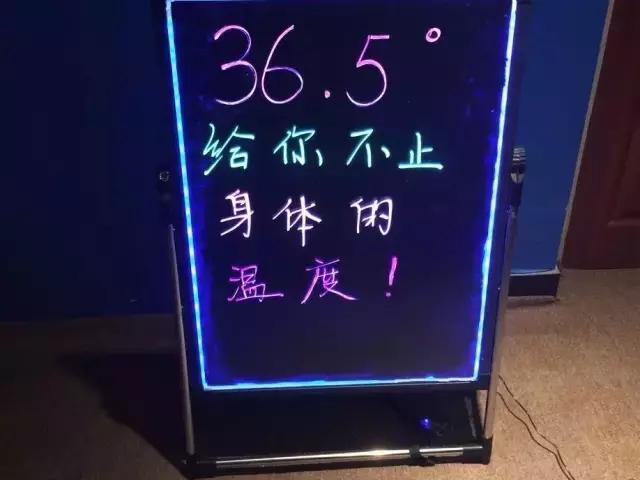 开封朗曼酒店,开封10大顶级酒店