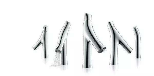 龙头一定要选全铜的吗,龙头越大越好吗