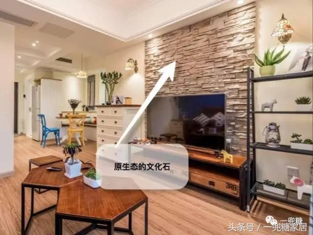 啥做电视墙最实惠,现在做电视墙有哪几种方式