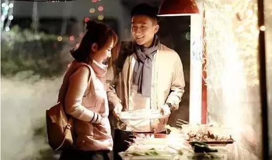 欢乐颂3最惨的是谁,欢乐颂大结局谁最惨