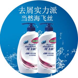 那些年我们被洗过脑的广告词,那些年被洗过脑的广告语大挑战