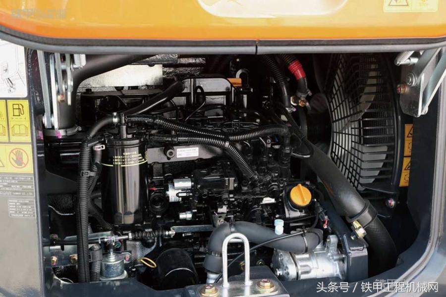 鎸栨帢鏈洪槻缈绘粴绯荤粺宸ヤ綔鍘熺悊,鏃ョ珛zx55鎸栨帢鏈烘柊鏈哄灏戦挶