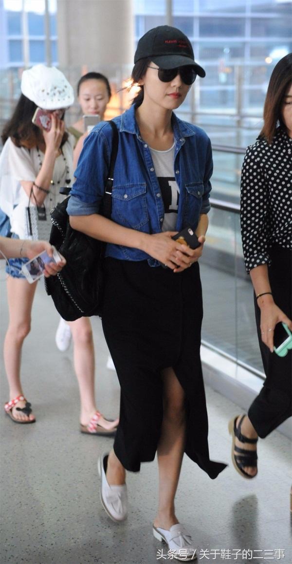 新鞋磨脚是鞋的问题还是脚的问题,新鞋磨脚怎么办可以用醋浸泡吗