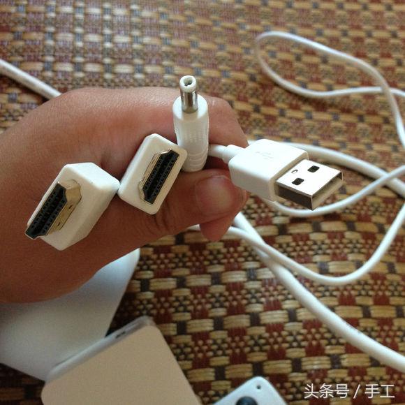 百度网盘网络机顶盒,百度机顶盒